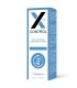 RUF X CONTROL CREMA RETARDANTE PARA HOMBRE 30 ML
