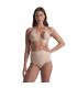 BYE BRA BODY TAPE DOUBLE SIDED CINTA DE DOBLE CARA BEIGE TALLA aNICA 5 x 500 CM