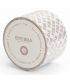 BYE BRA BODY TAPE DOUBLE SIDED CINTA DE DOBLE CARA BEIGE TALLA aNICA 5 x 500 CM