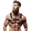Lencerí­a Hombre